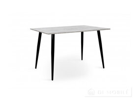 Стол обеденный "Гейт"