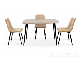 Стол "Танго"