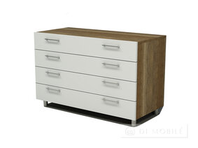 Комод "К-1В"