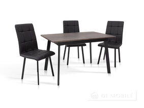 Стол обеденный "Этна"