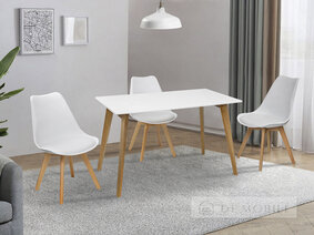 Стол обеденный "Дуглас"