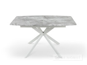 Стол обеденный "Ричард"