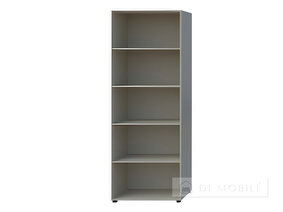 Modulul 2 Lățimea spațiului 800