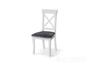 Стул обеденный "Сканди"