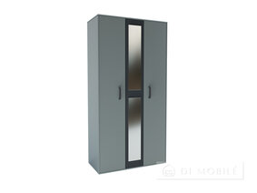 Шкаф 2 "Viva | Вива"