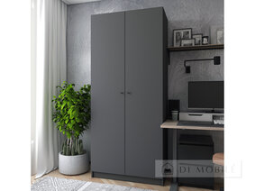 Cabinet pliant "Promo" 900 mm