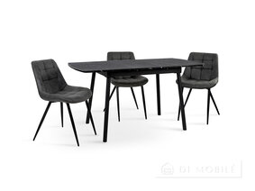 Стол обеденный "Соло"