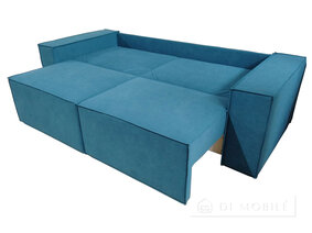 Диван "Детройт Лофт"