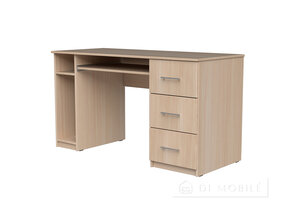 Tabel scris "SP2"