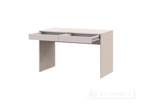 Tabelul Dale 2S