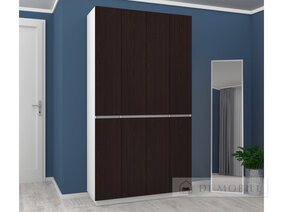 Cabinetul HOLD nr. 15