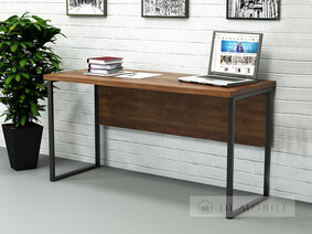 Стол офисный "СПЛ-1 Лофт"