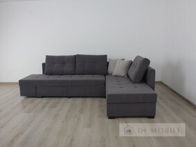 Диван "Benefit 76| Бенефит 76"