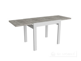 Tabelul de transformare Kors