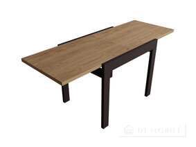 Tabelul de transformare Kors