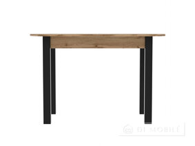 Tabel pliant modern