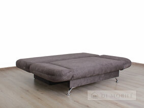 Диван "Benefit 39| Бенефит 39"