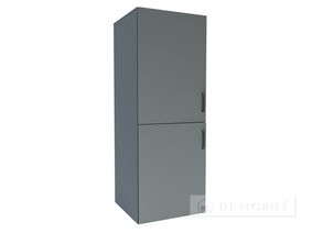 Шкаф под стиральную машину "Лаундри"