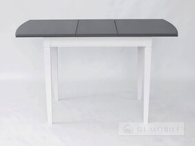 Стол обеденный "Карат"