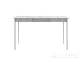 Masa de alunecare Mono Square