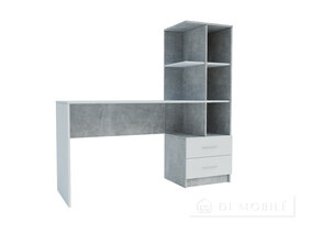 Стол "Флекс" L/R