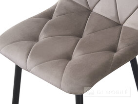 Стул "Мемори"