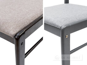 Комплект обеденный "Джерси"