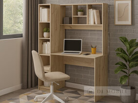 Tabel scris "SP10"