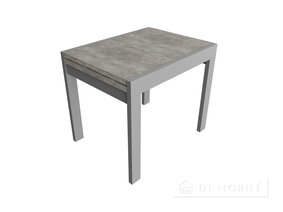 Tabelul de transformare Kors