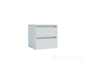 Тумба прикроватная 2Я "Идея"