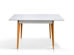 Стол обеденный "Мираж"