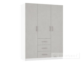 Cabinet pliant "SHR-7" 1400 mm