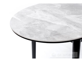 Стол обеденный "Титан"