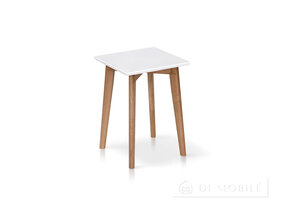 Табурет "Модерн" (Колибри)