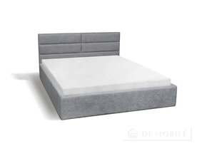 Кровать "Дюна"