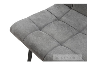 Стул "Тринити"