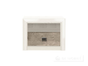 Dormitor complet „Koen 2”