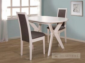 Стол обеденный "Брайтон"