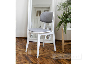 Стул обеденный "Лула Софт"