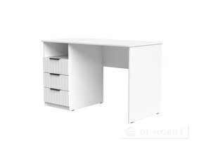 Tabel scris "SP1" faţadă MDF