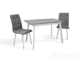 Стол обеденный "Этна"