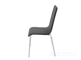 Стул "Келли"