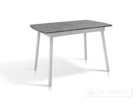 Стол обеденный "Соло"