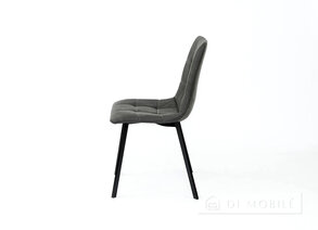 Стул "Чили" (квадратные)