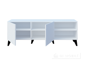 Comodă TV „Holly” 1.5 m