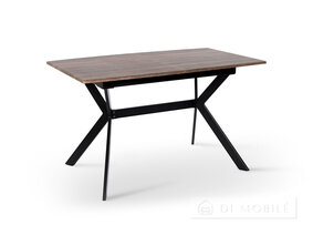 Стол обеденный "Хьюстон"