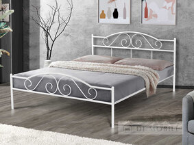 Кровать "Регина"