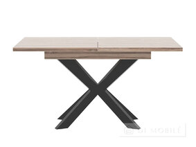 Tablă pliantă Spyder