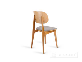 Стул обеденный "Лула Софт"