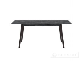 Tabelul 1360/780 "Bon dreptunghiulare"